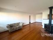 Unique 114 Woods Street, Newport, VIC 3015