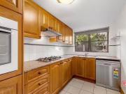 Deal! 11/50 60 Clark Road, North Sydney, NSW 2060