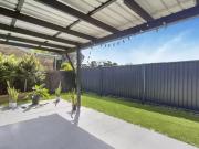 Just in! 1/159 Pappas Way, Carrara, QLD 4211