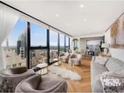 Deal! 115 Bathurst Street, Sydney Apartment for rent...