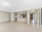 Rental! 115 Crestwood Drive, Molendinar, QLD 4214