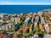 Just in! 1/15 Edward Street, Wollongong Apartment for...