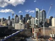 Cozy 1162/1 STEAM MILL Lane, Sydney NSW 2000