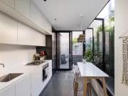 Charming 116D Reservoir Street, Surry Hills, NSW 2010