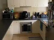 Just in! 117/1 Coelia Court, Carrara, QLD 4211