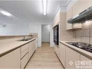 Deal! 117/431 St Kilda Road, Melbourne Apartment for...