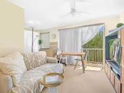 New 11/7 9 Illawong Street, Surfers Paradise, QLD 4217