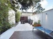 Cheap 117 Curtis Road, Balmain, NSW 2041
