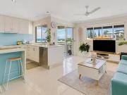 Cheap 11/80 Pacific Parade, Bilinga, QLD 4225