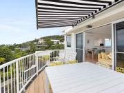 Unique 1/18 Peregian Esplanade, Peregian Beach, QLD 4573