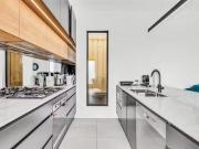 Rental! 1/18A Fifeshire Avenue, St Georges, SA 5064