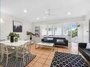 Unique 11/98 The Strand, North Ward, QLD 4810