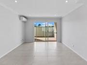 Cozy 1/19 Hubert Street, Belmont, WA 6104