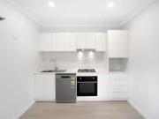 Rental! 1/19 Leyland Circuit, Lochinvar, NSW 2321