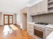 Unique 1/19 Rosa Street, Goodwood SA 5034 Unique 1/19 Rosa Street, Goodwood SA 5034