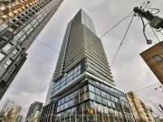 Unique 11 BR 208 89 Church Street, Toronto, ON, M5C 2G3 le.