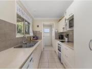 Cozy 11 Cairncross Place, Port Macquarie, NSW 2444