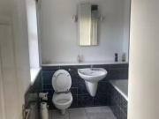 Just in! 11 Donnybrook Court