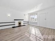 Cheap 11 Gawler Avenue, West Hindmarsh, SA 5007