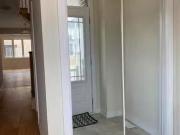 Deal! 11 Keelson Street, Welland, ON, L3B 0M2 house for...