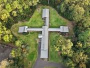 Cozy 11 Napier Road, Cootharaba, QLD 4565