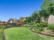 For Rent! 1/1 Oronsay Avenue, Caloundra, QLD 4551