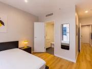 For Rent! 11 Smail Street, Ultimo NSW 2007