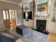 For Rent! 11 The Meadows, Meadow Close, Blackrock, Co....