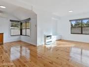 Charming 11 Wangary Terrace, Seaview Downs, SA 5049