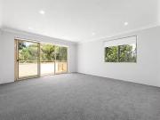 Rental! 11E/19 21 George Street, North Strathfield, NSW 2137