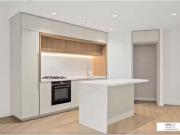 Charming 1201/648 Lonsdale Street, Melbourne Apartment...