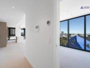 New 1201/80 Milligan Street, Perth, WA 6000