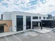 Deal! 1201 20 Dawson Wharf Mount, Chestermere, AB, T1X...