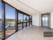 Just in! 1202/11 Barrack Square, Perth, WA 6000