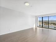 Nice 120/311 Anketell Street, Greenway, ACT 2900