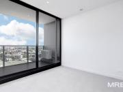 Unique 1204/33 Blackwood Street, North Melbourne VIC 3051