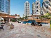 New 1206/132 Alice Street, Brisbane City, QLD 4000