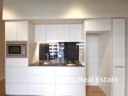 Deal! 1206/199 William Street, Melbourne Apartment for...