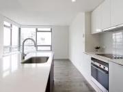 Just in! 1207 1308 Hornby Street, Vancouver, BC, V6Z 0C5...