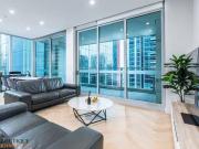 Rental! 1209/117 Bathurst Street, Sydney, NSW 2000