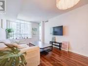 Charming 1209 28 Harrison Garden Boulevard, Toronto, ON,...