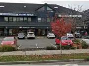 New 120 2950 Douglas St, Victoria, BC, V8T 4N4...