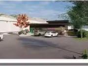 Nice 120 8960 Dallas Drive, Kamloops, BC, V2C 6V1...