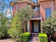 Rental! 1/20 Carlisle Crescent, Hughesdale VIC 3166