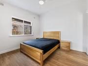 Unique 120 Coglin Street, Brompton, SA 5007