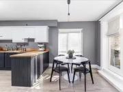 Cozy 120 Ivy Court, Beaumont Woods, Beaumont, Dublin 9...