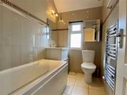 Unique 120 Saint Columbanus' Road, Windy Arbour,... Unique 120 Saint Columbanus' Road, Windy Arbour,...