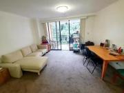 Just in! 120 Saunders Street, Pyrmont, NSW 2009