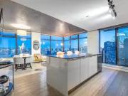 Just in! 120X 108 Cordova W, Vancouver, BC, V5L 3K8...