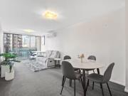Just in! 1210/241 City Rd, Southbank VIC 3006